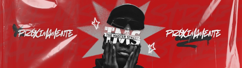 The Master Street – imagen 1