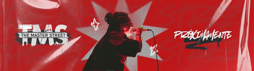 The Master Street – imagen 3